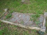 image of grave number 105213